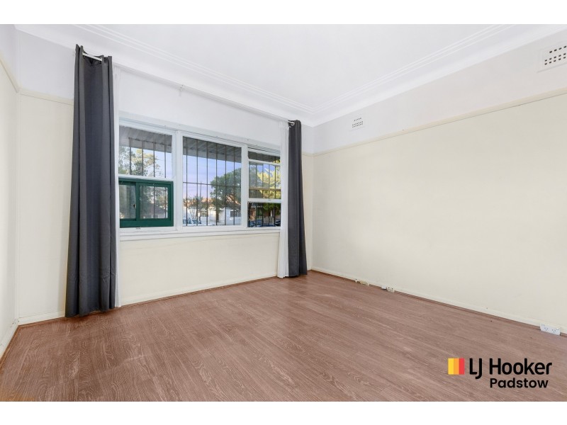 2 Alice Street, Padstow NSW 2211