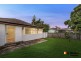 2 Alice Street, Padstow NSW 2211