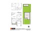 2 Alice Street, Padstow NSW 2211 Floorplan