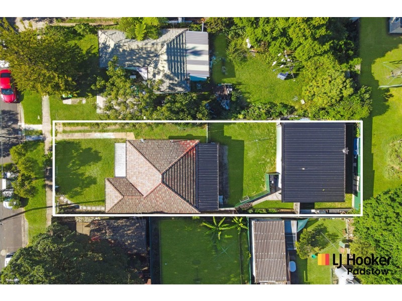 2 Alice Street, Padstow NSW 2211