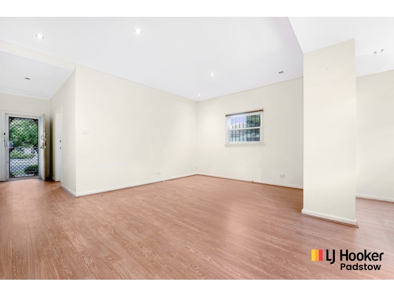 2 Alice Street, Padstow NSW 2211