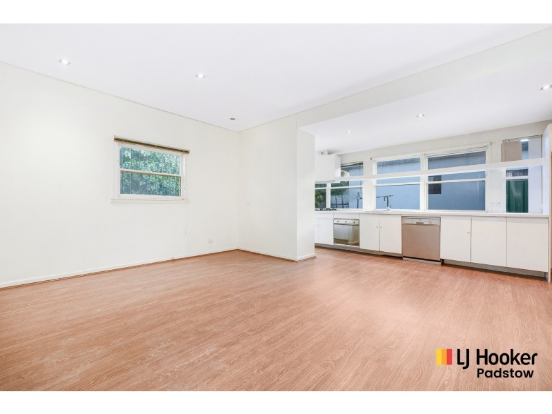 2 Alice Street, Padstow NSW 2211