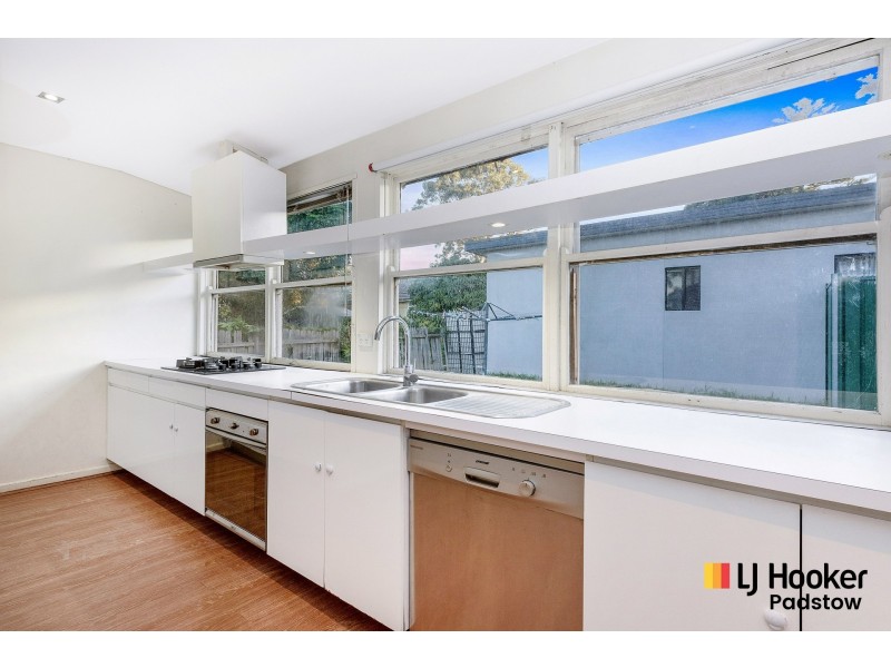 2 Alice Street, Padstow NSW 2211