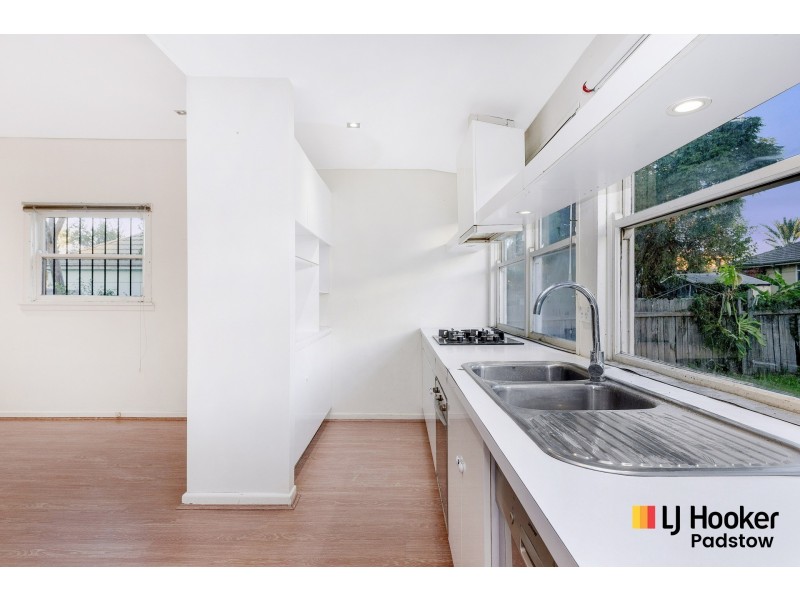 2 Alice Street, Padstow NSW 2211