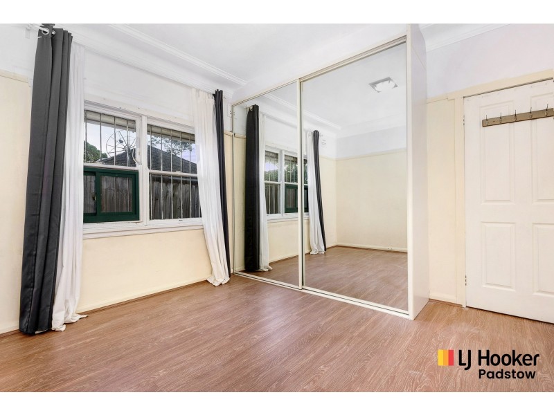 2 Alice Street, Padstow NSW 2211