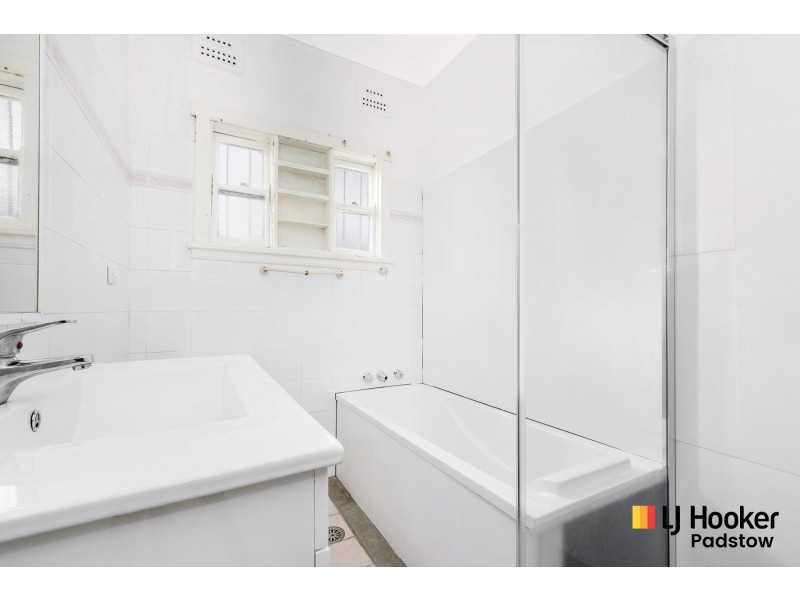 2 Alice Street, Padstow NSW 2211