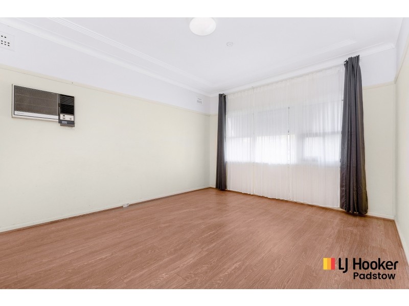 2 Alice Street, Padstow NSW 2211