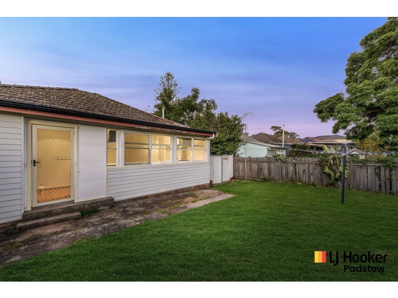 2 Alice Street, Padstow NSW 2211