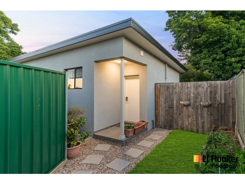 2 Alice Street, Padstow NSW 2211