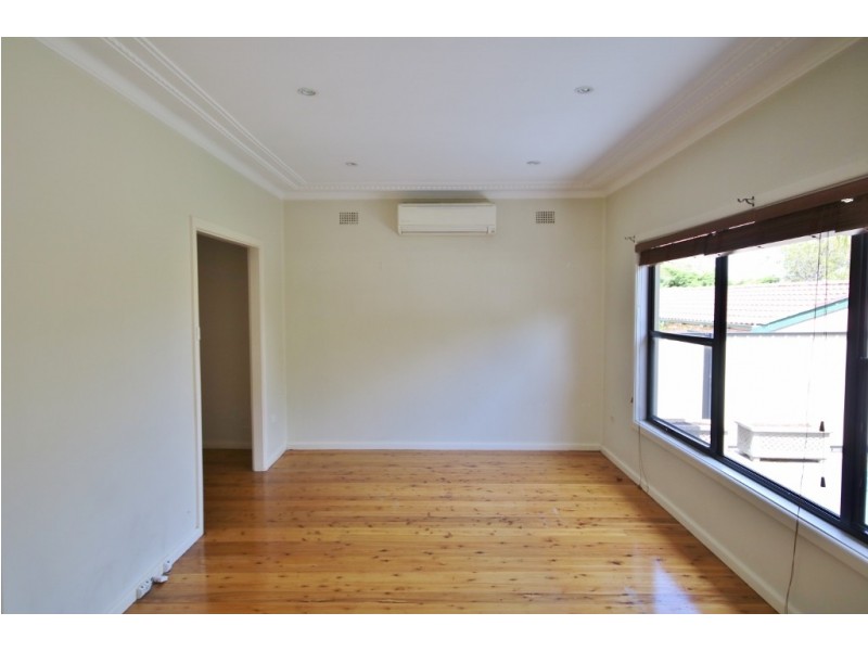 7 Laurel Crescent, Revesby NSW 2212