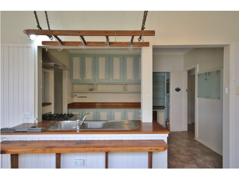 7 Laurel Crescent, Revesby NSW 2212