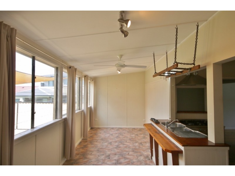 7 Laurel Crescent, Revesby NSW 2212