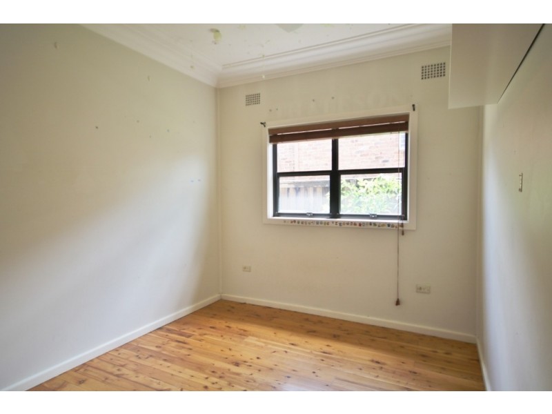 7 Laurel Crescent, Revesby NSW 2212