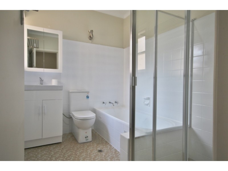 7 Laurel Crescent, Revesby NSW 2212