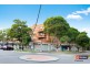 4/26 Henley Road, Homebush West NSW 2140