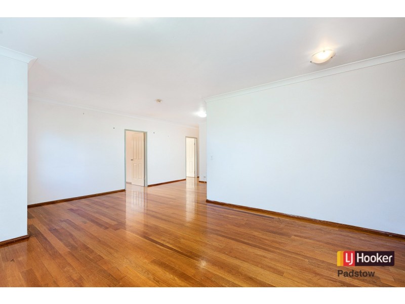 4/26 Henley Road, Homebush West NSW 2140
