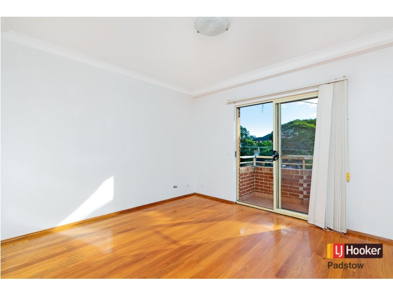 4/26 Henley Road, Homebush West NSW 2140