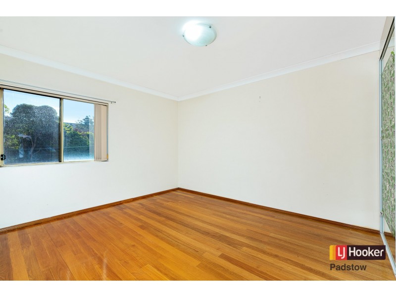 4/26 Henley Road, Homebush West NSW 2140