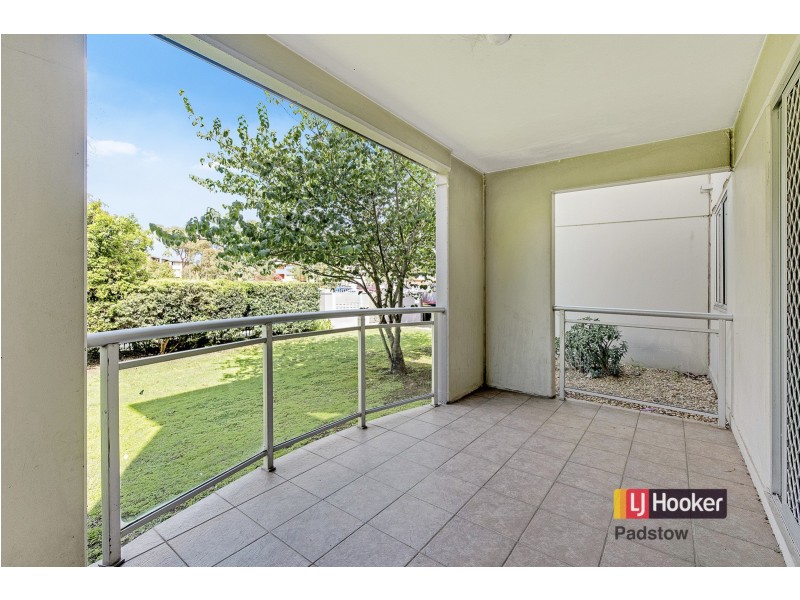 22/21-29 Hume Highway, Warwick Farm NSW 2170