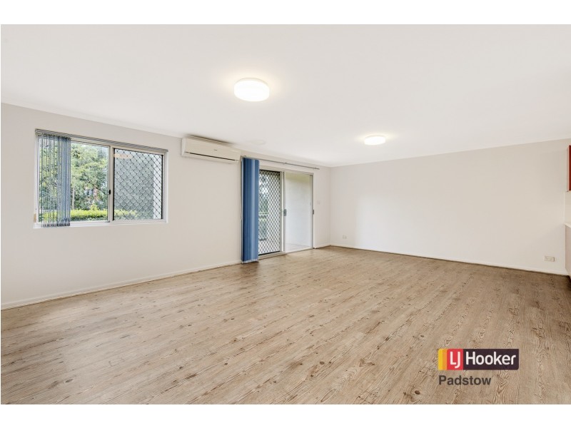 22/21-29 Hume Highway, Warwick Farm NSW 2170