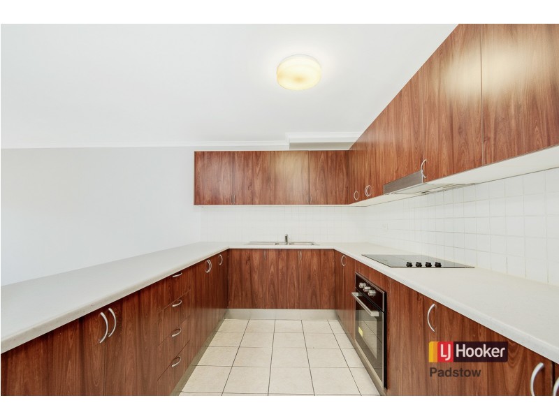 22/21-29 Hume Highway, Warwick Farm NSW 2170