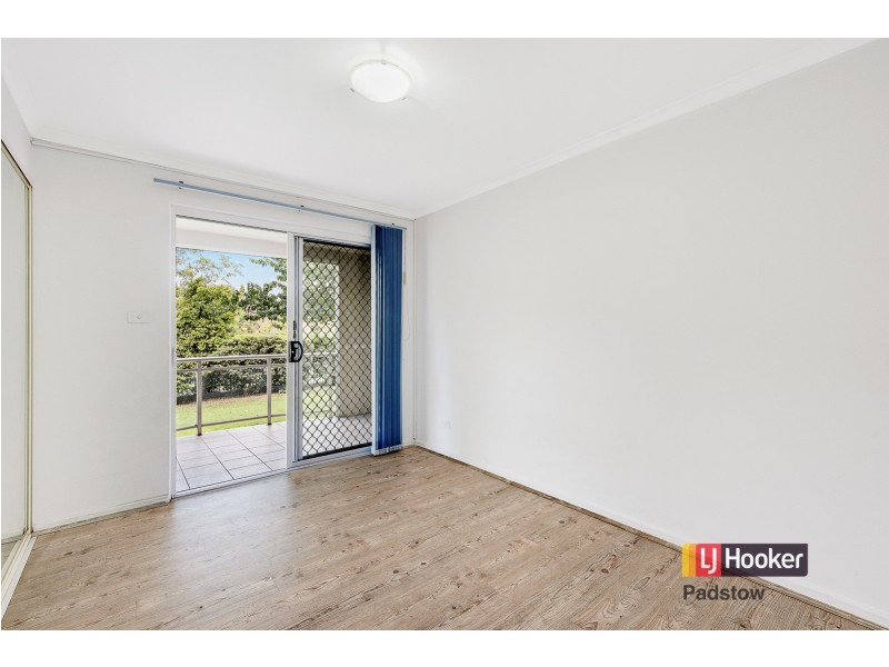 22/21-29 Hume Highway, Warwick Farm NSW 2170