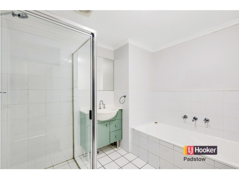 22/21-29 Hume Highway, Warwick Farm NSW 2170