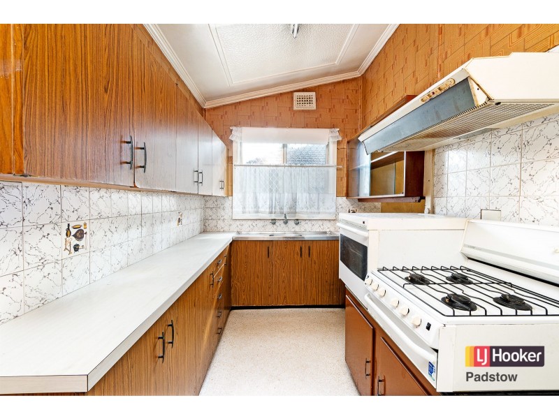 3 Beaconsfield Street, Revesby NSW 2212