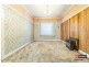 3 Beaconsfield Street, Revesby NSW 2212