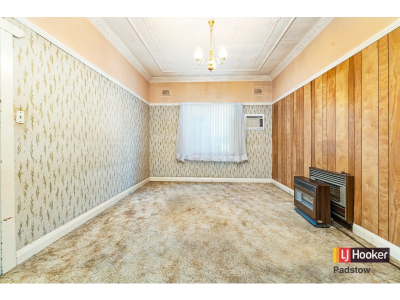 3 Beaconsfield Street, Revesby NSW 2212