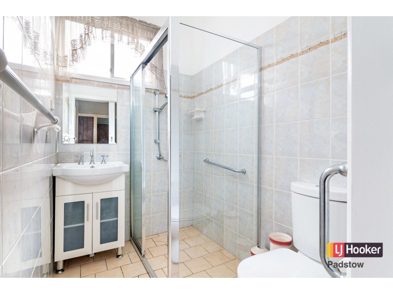 3 Beaconsfield Street, Revesby NSW 2212