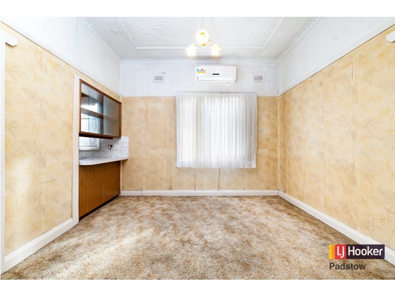 3 Beaconsfield Street, Revesby NSW 2212