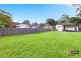 3 Beaconsfield Street, Revesby NSW 2212