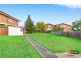 3 Beaconsfield Street, Revesby NSW 2212