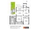 3 Beaconsfield Street, Revesby NSW 2212 Floorplan