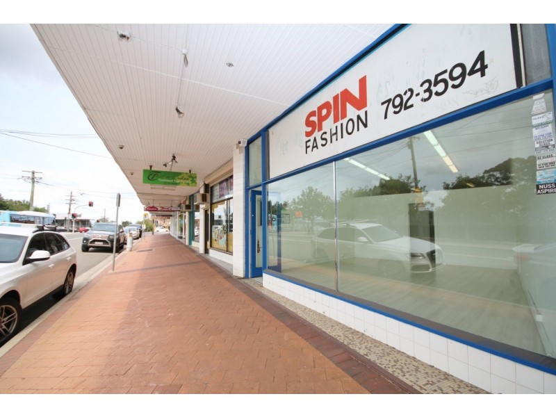 77 Howard Road, Padstow NSW 2211