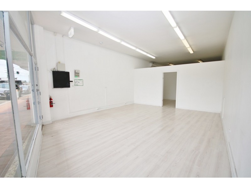 77 Howard Road, Padstow NSW 2211