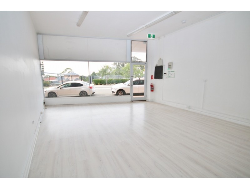 77 Howard Road, Padstow NSW 2211