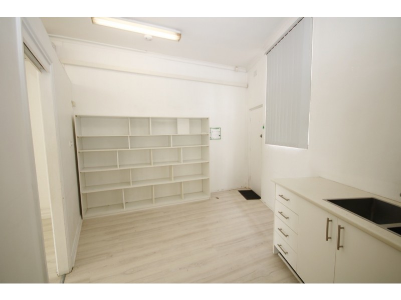 77 Howard Road, Padstow NSW 2211