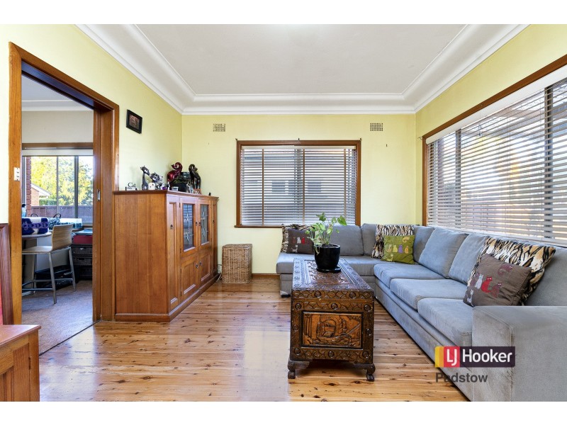 20 Ryan Road, Padstow NSW 2211