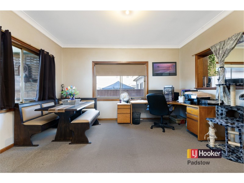 20 Ryan Road, Padstow NSW 2211