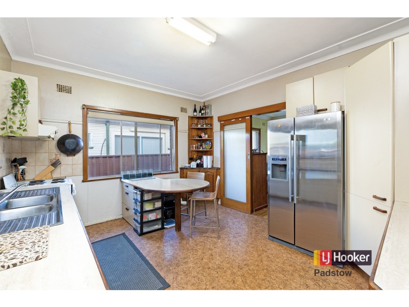 20 Ryan Road, Padstow NSW 2211