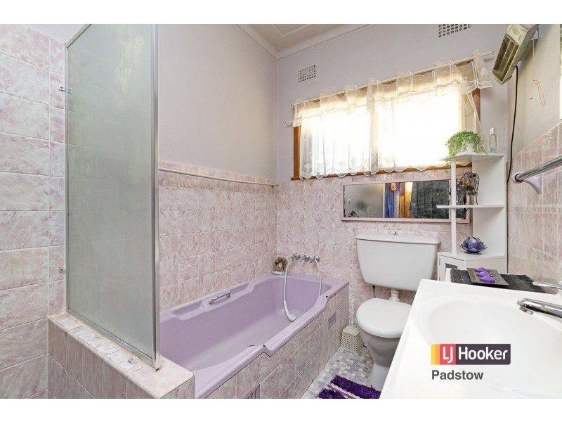 20 Ryan Road, Padstow NSW 2211