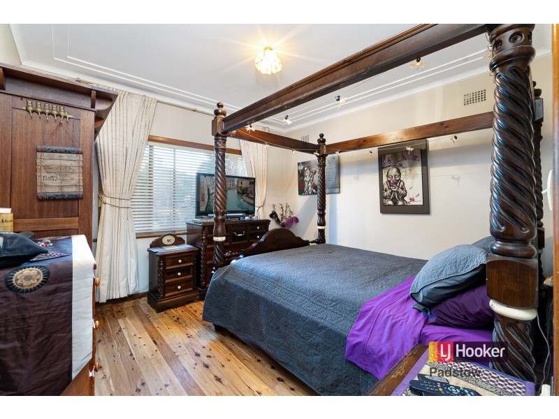 20 Ryan Road, Padstow NSW 2211