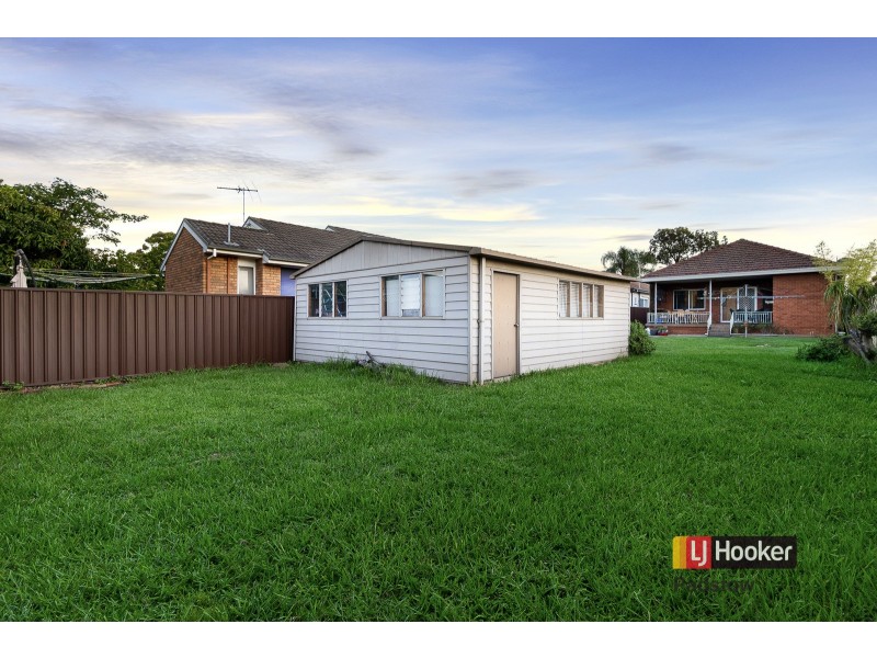 20 Ryan Road, Padstow NSW 2211