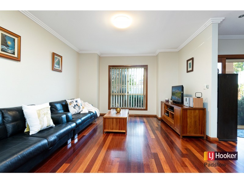 17B Cairo Avenue, Padstow NSW 2211