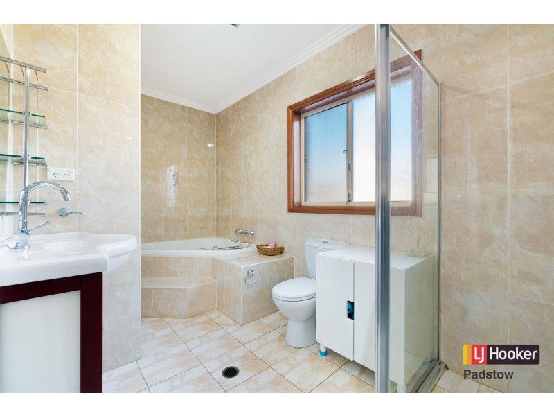 17B Cairo Avenue, Padstow NSW 2211