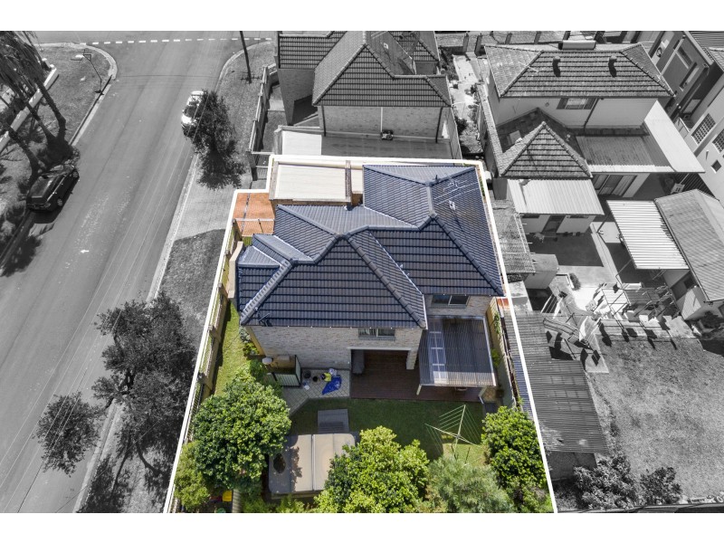 17B Cairo Avenue, Padstow NSW 2211