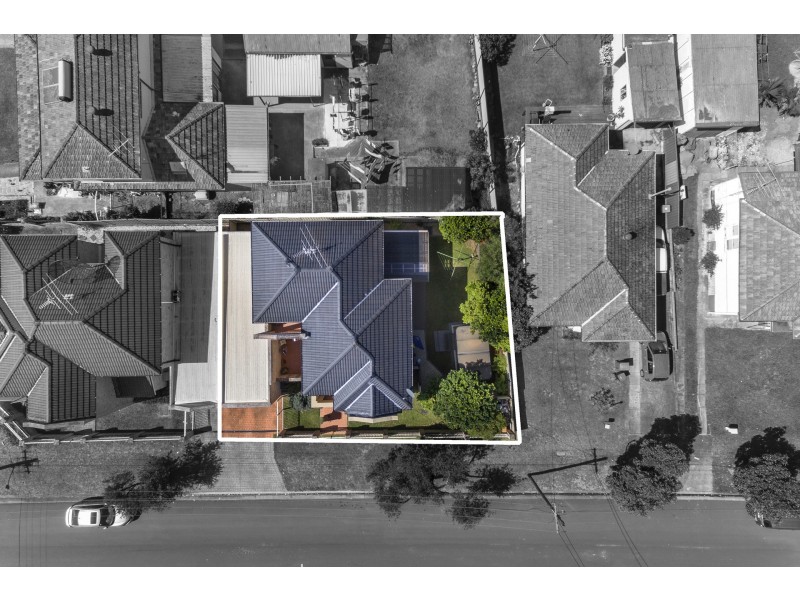 17B Cairo Avenue, Padstow NSW 2211