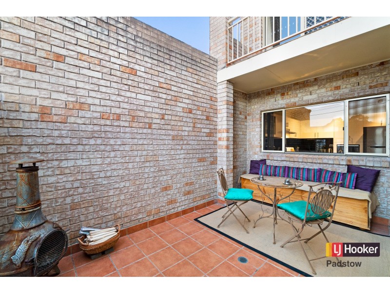 17B Cairo Avenue, Padstow NSW 2211